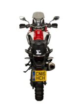 Enduristan Tail Pack Small - immagine 7