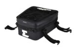 Enduristan Tail Pack Large