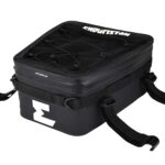 Enduristan Tail Pack Large