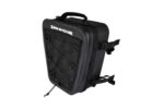 Enduristan Tail Pack Large - immagine 2