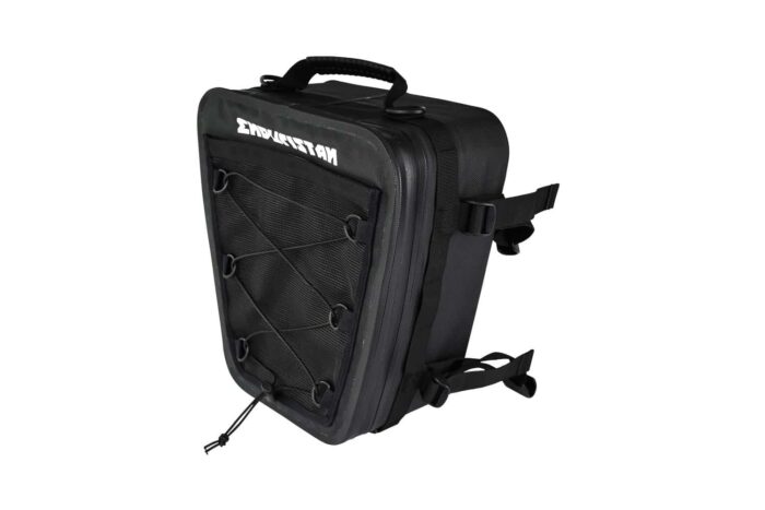 Enduristan Tail Pack Large - immagine 2