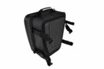 Enduristan Tail Pack Large - immagine 3