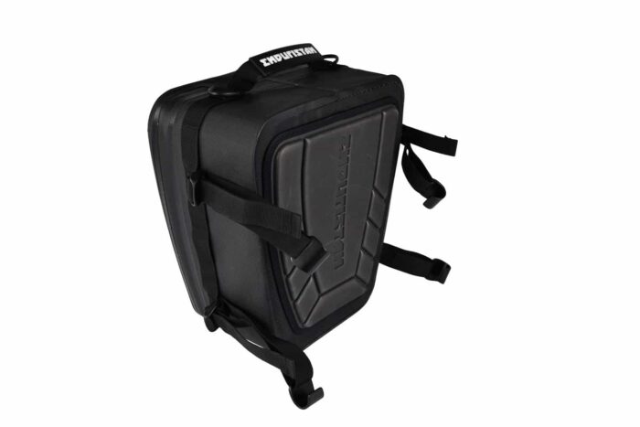 Enduristan Tail Pack Large - immagine 3