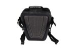Enduristan Tail Pack Large - immagine 4