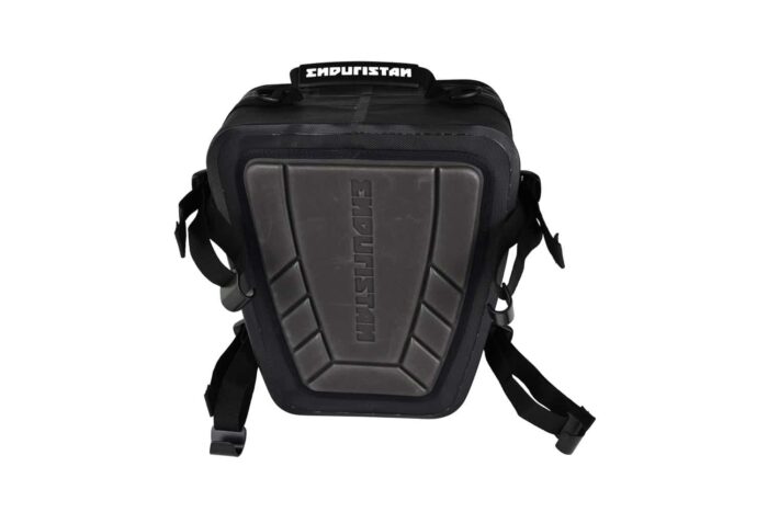 Enduristan Tail Pack Large - immagine 4