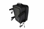 Enduristan Tail Pack Large - immagine 5