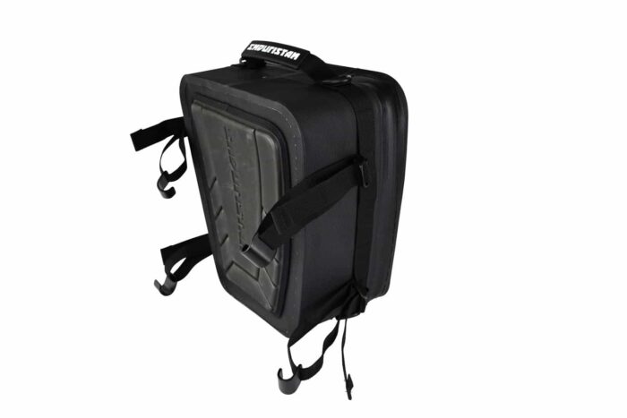 Enduristan Tail Pack Large - immagine 5