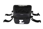 Enduristan Tail Pack Large - immagine 6