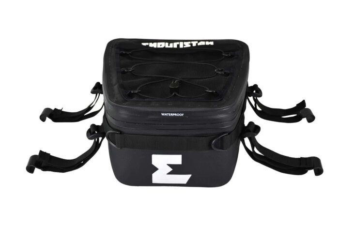 Enduristan Tail Pack Large - immagine 6