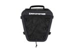 Enduristan Tail Pack Large - immagine 7