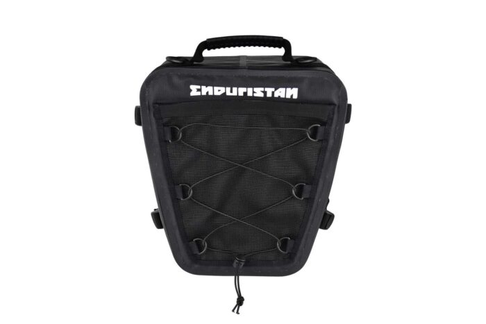 Enduristan Tail Pack Large - immagine 7