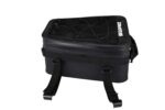Enduristan Tail Pack Large - immagine 8