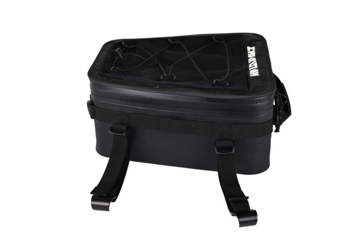 Enduristan Tail Pack Large - immagine 8