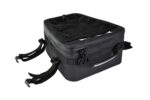 Enduristan Tail Pack Large - immagine 9