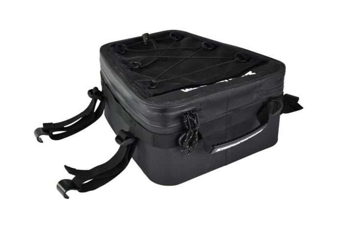 Enduristan Tail Pack Large - immagine 9