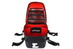 Enduristan Tail Pack Large - immagine 10