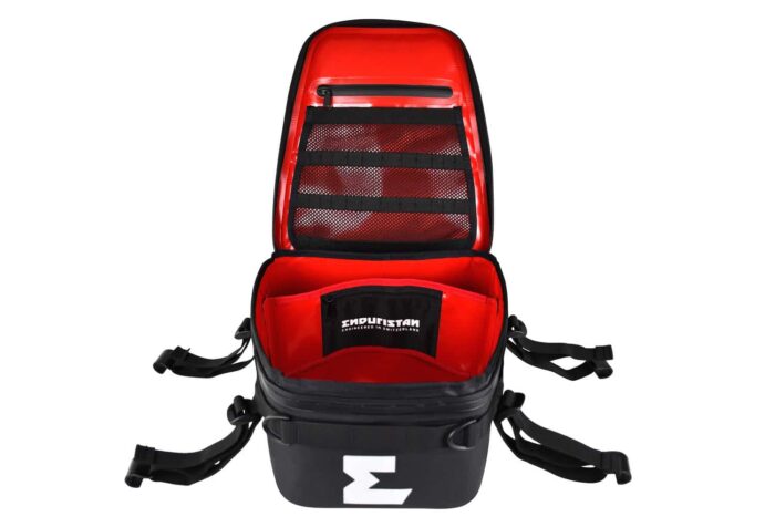 Enduristan Tail Pack Large - immagine 10