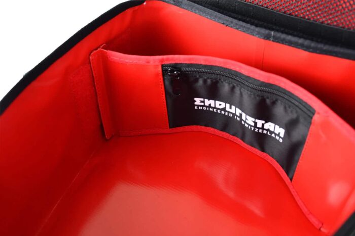Enduristan Tail Pack Large - immagine 11