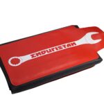Enduristan Tool Pack