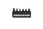 Enduristan Tool Pack - immagine 5