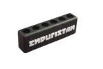 Enduristan Tool Pack - immagine 6
