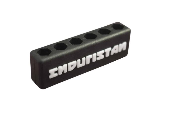 Enduristan Tool Pack - immagine 6