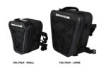 Enduristan Tail Pack Large - immagine 12
