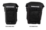 Enduristan Base Pack XS 12 - immagine 4