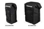 Enduristan Base Pack XS 12 - immagine 5