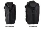 Enduristan Base Pack XS 12 - immagine 6