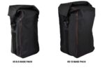 Enduristan Base Pack XS 12 - immagine 7
