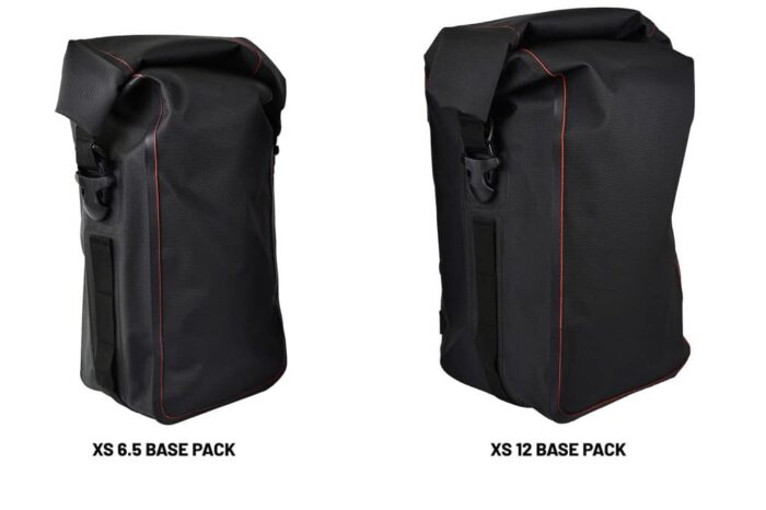 Enduristan Base Pack XS 12 - immagine 7