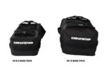 Enduristan Base Pack XS 12 - immagine 8