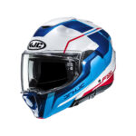 HJC Casco F100 ASTRA
