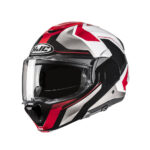 HJC Casco F100 BIOS
