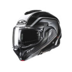 HJC Casco F100 REFF