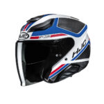 HJC Casco F31 CERON