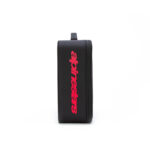 Alpinestars Maschera Supertech Vision Case - immagine 5