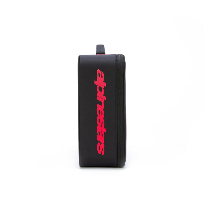 Alpinestars Maschera Supertech Vision Case - immagine 5