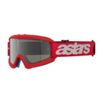 Alpinestars Maschera Vision Youth Blaze