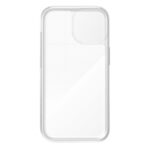 Quad Lock Fodera Protettiva Cover Originale Iphone
