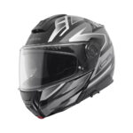 Schuberth Casco C5 Zenith