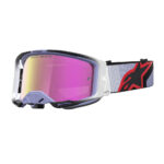 Alpinestars Maschera Vision 8 Maven