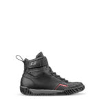 Gaerne Scarpe G_Rocket