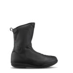 Gaerne Stivali G_Aspen Gore-Tex
