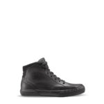 Gaerne Scarpe G_Marais Aquatech