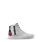 Gaerne Scarpe G_Rome Gore-Tex