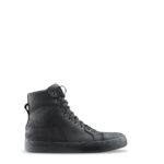 Gaerne Scarpe G_Letur Aquatech