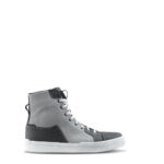 Gaerne Scarpe G_Letur
