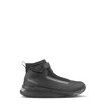 Gaerne Scarpe G_Zion Gore-Tex